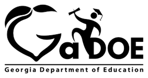 Doe Logo 